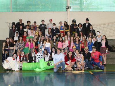 trote 3ºs anos 22ago 146