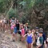 Semana da Água 23
