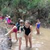 Semana da Água 24