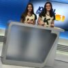 WhatsApp Image 2018 08 09 at 11.36.40 1