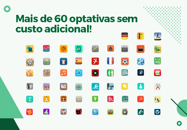 bannersite optativasfim