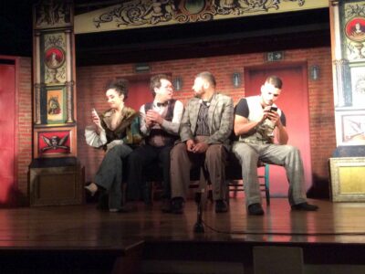 apresentação teatral 18out 31