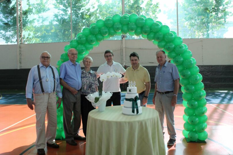 Aniversário Koelle 135 anos 8 2800