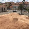 reformas  1