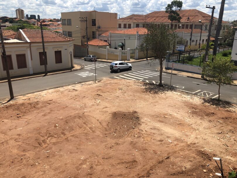 reformas  1