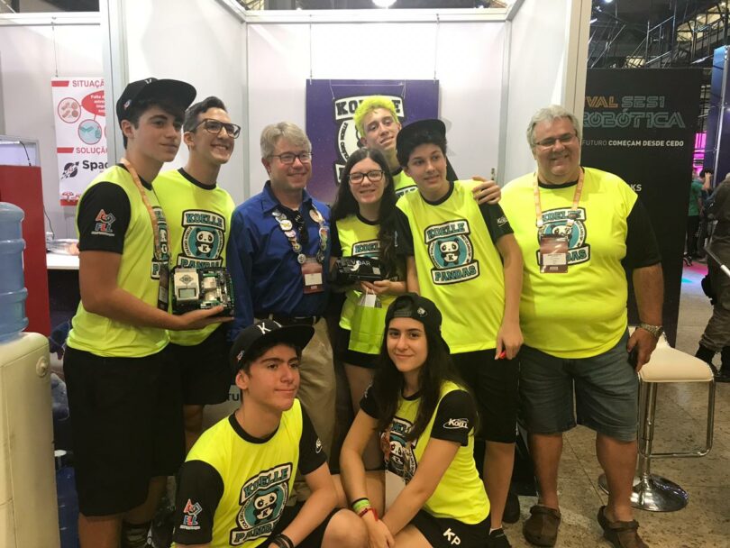 0ae3e094 31d0 4937 abce e1bc7db12c58