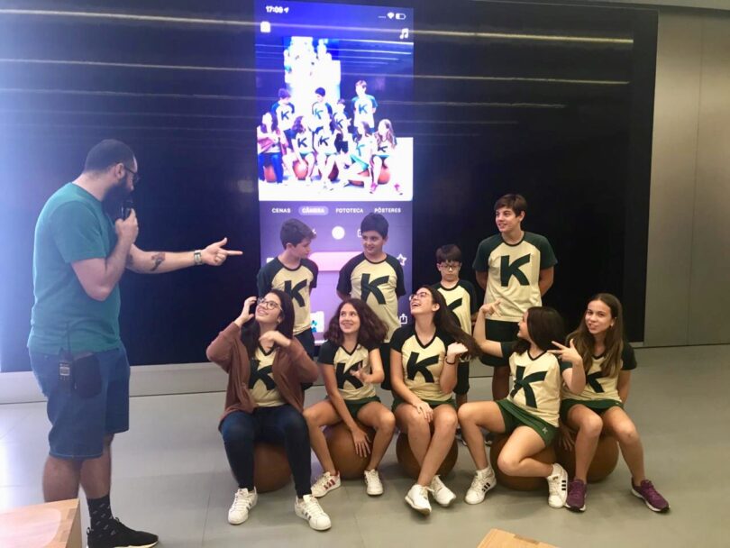 0ba6def9 eafd 46b9 9c56 ed08c2773ea2