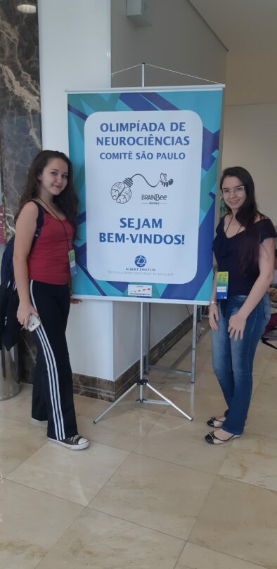 20190316 110628 e1554286992668