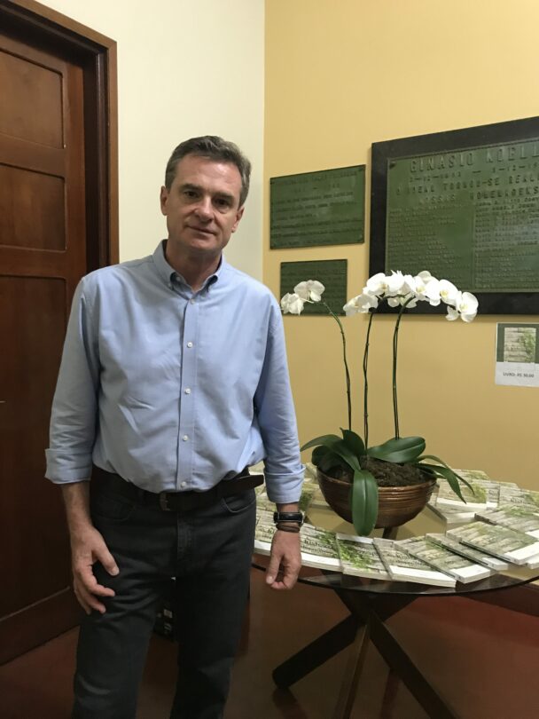 IMG 2753 e1554287539397