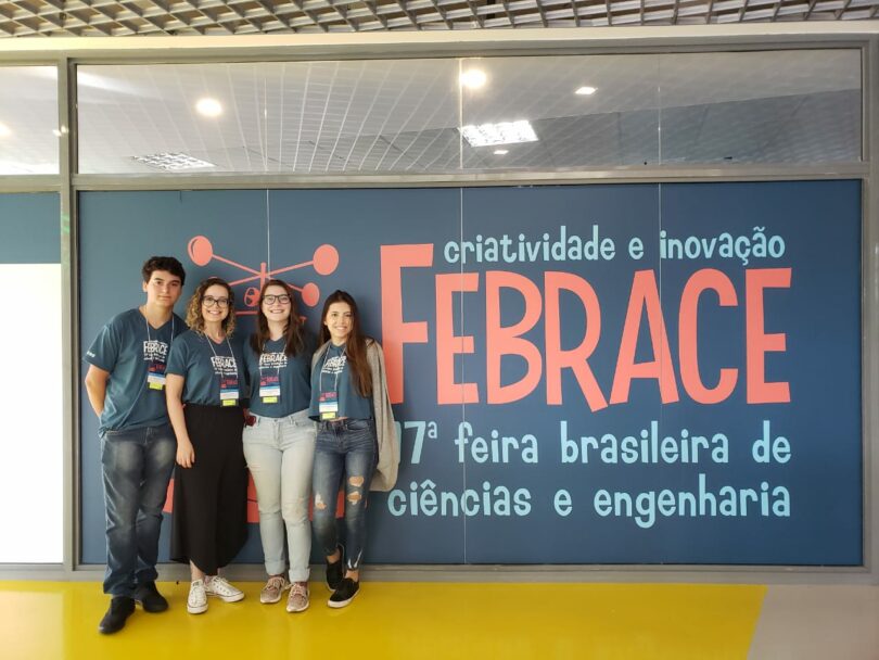 c813d11b f526 419d b19c 8895900ffde9