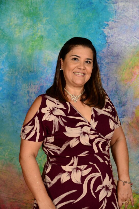 maja callegari e1556625508620