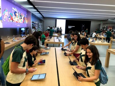 60499722 2716115701750160 65582308068950016 o