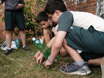 Campeonato Foguete 2019 22