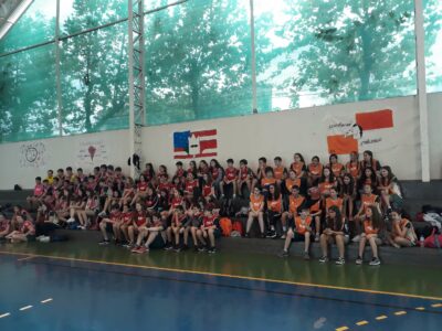 gincana 8s e 9s anos 327