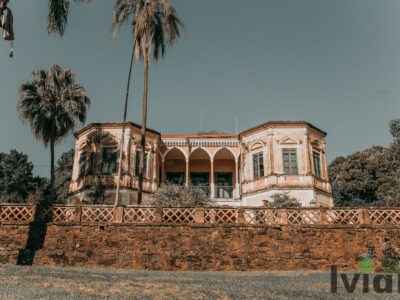 Koelle Faz. Monjolinho 30.05. 19 301