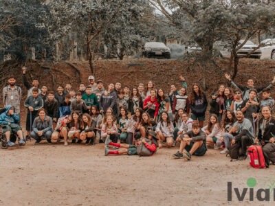 Koelle Zooparque 17.05. 19 386 copy