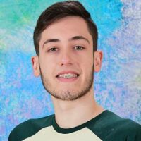 Alcides Gomes Beato Neto