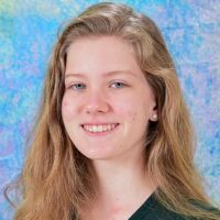 Ana Clara Rosin Biscaro