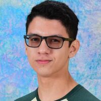 Arielson Costa Miranda