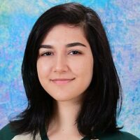 Bárbara Ticiano Nonato