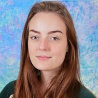 Beatriz Canello Bonolo