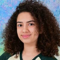 Beatriz Zanon de SantAnna Vitor