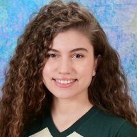 Bianca Scavassa Pereira