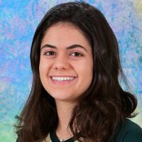 Camila Mamprin Losano