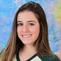 Carolina Nunes de Araujo