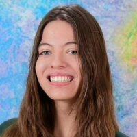 Catarina Marques Müller Pessôa