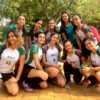 Colegio Koelle Jogos Humboldt 7