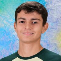 Eder Flavio Pacagnella