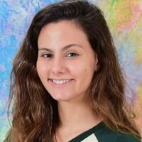 Eimily Michels Teixeira