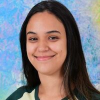 Gabriele Muniz da Silva