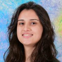 Gabriella Esteves de Oliveira