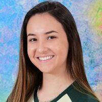 Heloysa Helena Rossi Bonani