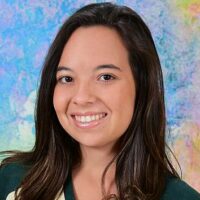 Isabella Maria Franchin Barsotti