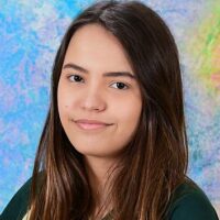 Isabella de Aquino Machado