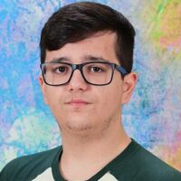 João Pedro de Lima de Almeida