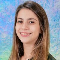 Júlia Norcia Zenerato