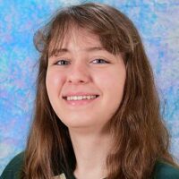 Laura Thereza Zaia Ferro