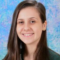 Letícia Costantini Pelicer