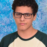 Lucas da Silva Abondanza