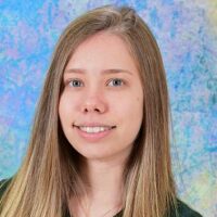 Michelle Lopes Marcucci