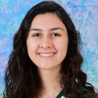 Natália Silva Bueno Donegá