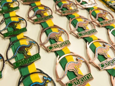 Premiacao Colegio Koelle 2019 3