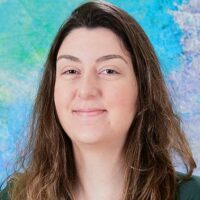 Rafaela Lívia Marolla