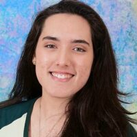 Roberta Teixeira Leite