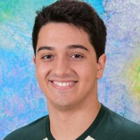 Vinícius de Campos Doimo da Silva