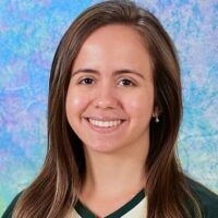 Vitória Bortolin Lucci